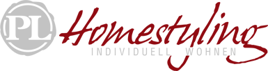 PL-Homestyling - Individuell Wohnen